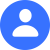 offre_logo